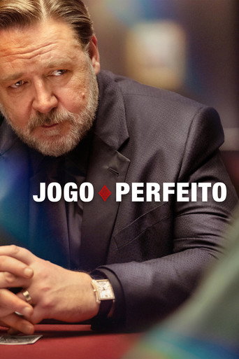 Assistir Jogo Perfeito online dublado e legendado