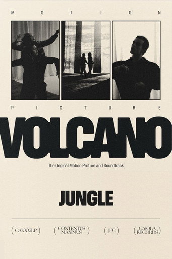 Assistir VOLCANO online dublado e legendado