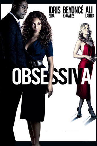Assistir Obsessiva online dublado e legendado