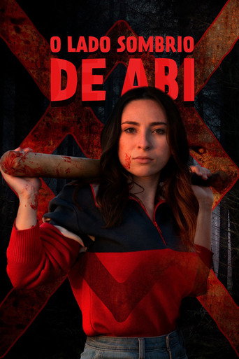 Assistir O Lado Sombrio de Abi online dublado e legendado