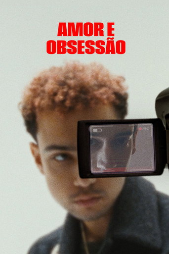 Assistir Amor e Obsessão online dublado e legendado