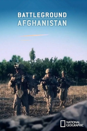 Assistir Irmãos de Guerra online dublado e legendado