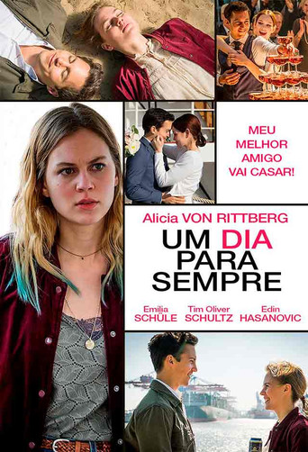 Assistir Um Dia Para Sempre online dublado e legendado