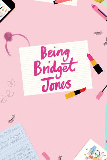 Assistir Being Bridget Jones online dublado e legendado