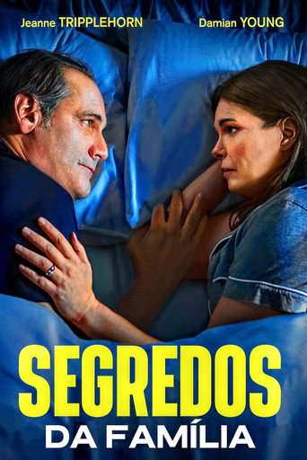 Assistir Segredos da Família online dublado e legendado