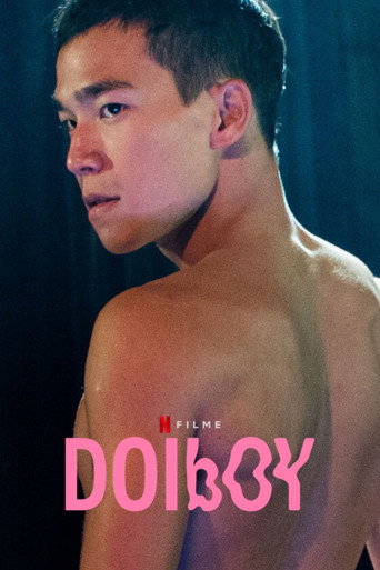 Assistir Doi Boy online dublado e legendado