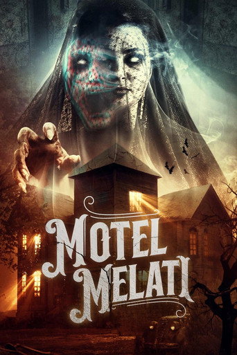 Assistir Motel Melati online dublado e legendado