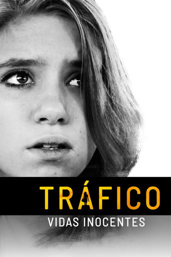 Assistir Tráfico: Vidas Inocentes online dublado e legendado