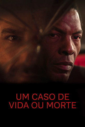 Assistir Um Caso de Vida ou Morte online dublado e legendado