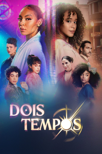 Assistir Dois Tempos online dublado e legendado