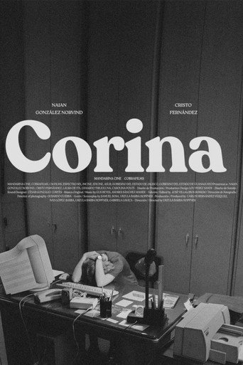 Assistir Corina online dublado e legendado