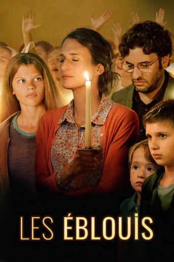 Assistir Les Éblouis online dublado e legendado