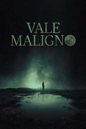 Assistir Vale Maligno online dublado e legendado