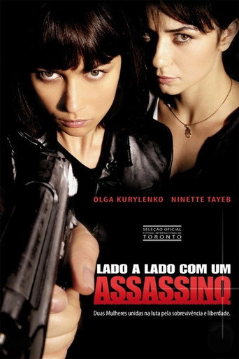 Assistir Lado a Lado com um Assassino online dublado e legendado