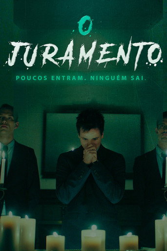 Assistir O Juramento online dublado e legendado