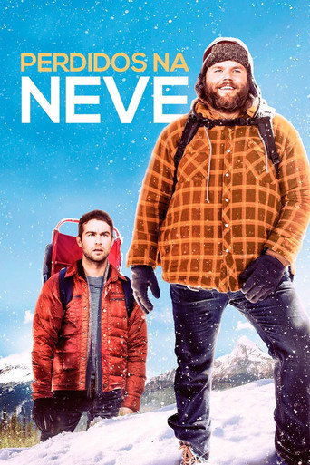Assistir Perdidos na Neve online dublado e legendado