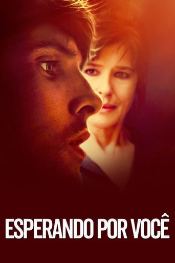 Assistir Esperando por Você online dublado e legendado