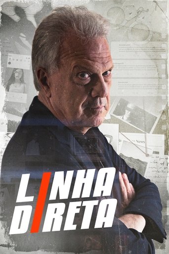 Assistir Linha Direta online dublado e legendado