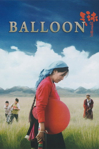 Assistir དབུགས་ལྒང་། online dublado e legendado