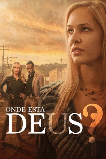Assistir Onde Está Deus? online dublado e legendado
