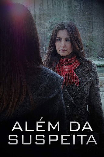Assistir Além da Suspeita online dublado e legendado