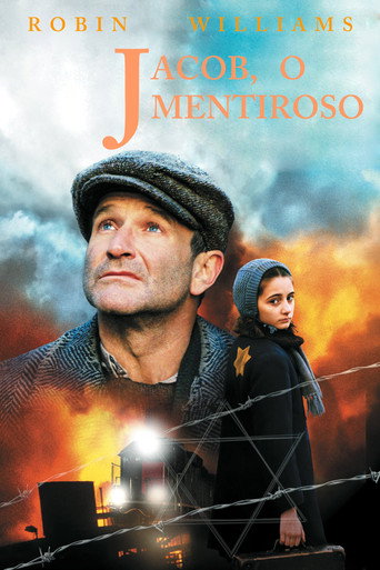 Assistir Um Sinal de Esperança online dublado e legendado