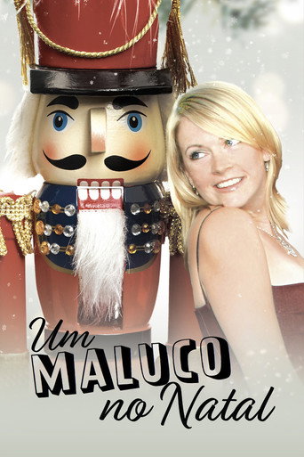 Assistir Um Maluco no Natal online dublado e legendado