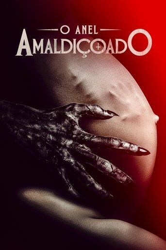 Assistir O Anel Amaldiçoado online dublado e legendado