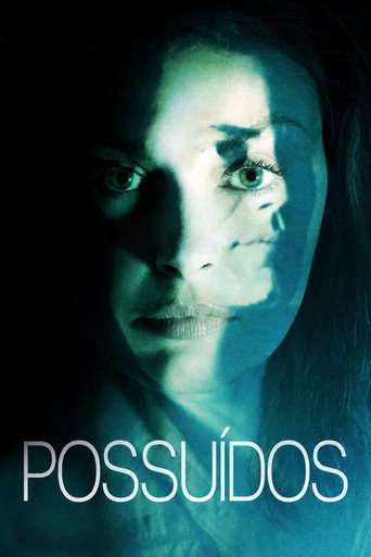 Assistir Possuídos online dublado e legendado
