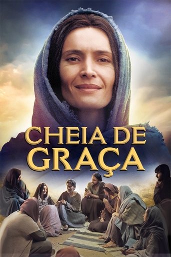 Assistir Cheia de Graça online dublado e legendado