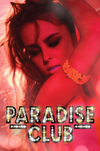 Assistir Paradise Club – O Pecado Mora Aqui online dublado e legendado