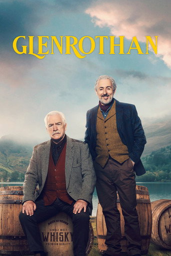 Assistir Glenrothan online dublado e legendado