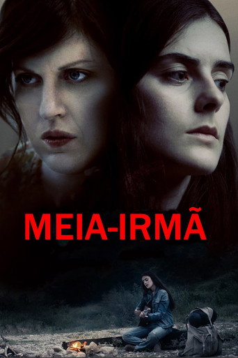 Assistir Meia-irmã online dublado e legendado