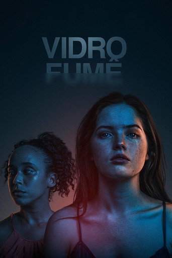 Assistir Vidro Fumê online dublado e legendado