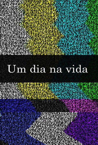 Assistir Um Dia na Vida online dublado e legendado