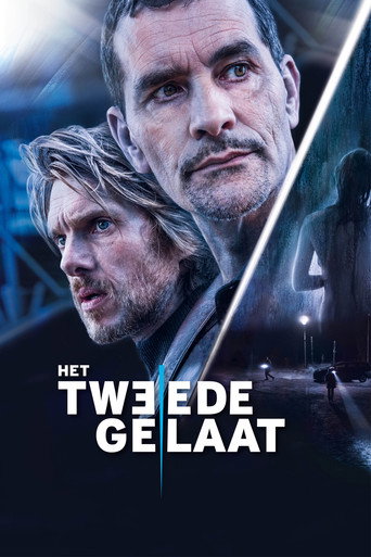 Assistir Het Tweede Gelaat online dublado e legendado
