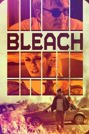 Assistir Bleach online dublado e legendado