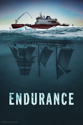 Assistir Endurance online dublado e legendado