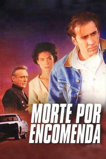 Assistir Morte por Encomenda online dublado e legendado