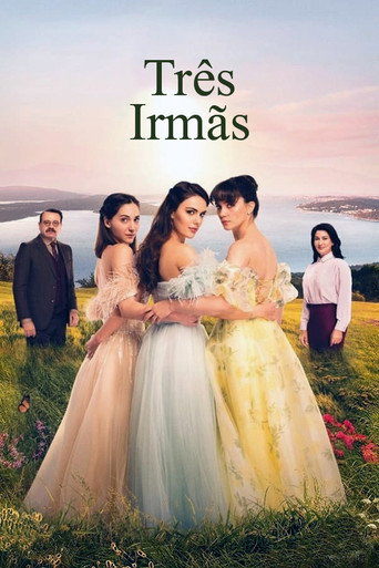 Assistir Três Irmãs online dublado e legendado