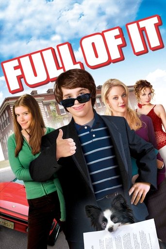 Assistir Saindo de uma Fria online dublado e legendado