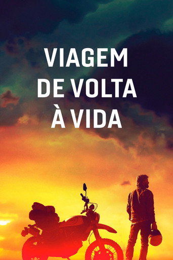 Assistir Viagem de Volta à Vida online dublado e legendado