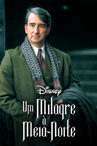 Assistir Um Milagre à Meia-Noite online dublado e legendado