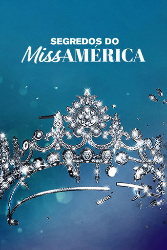 Assistir Segredos do Miss América online dublado e legendado