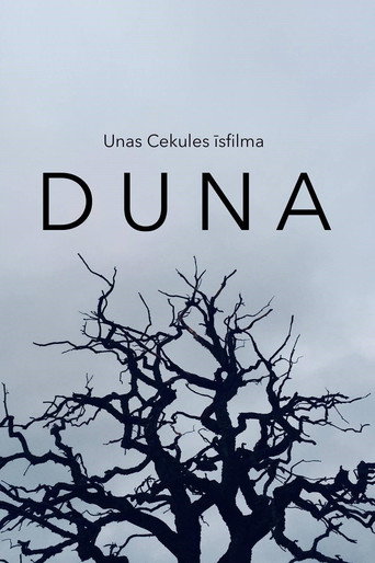 Assistir Duna online dublado e legendado