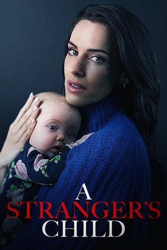 Assistir A Stranger's Child online dublado e legendado