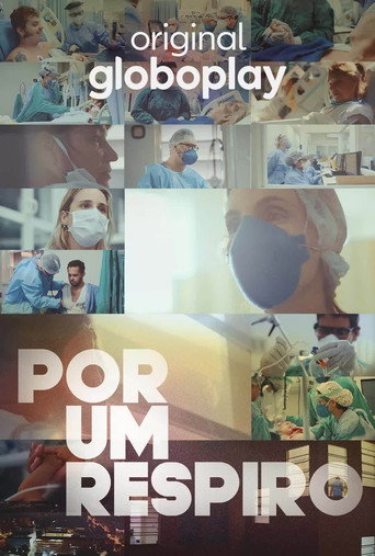 Assistir Por Um Respiro online dublado e legendado