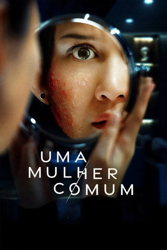 Assistir Uma Mulher Comum online dublado e legendado