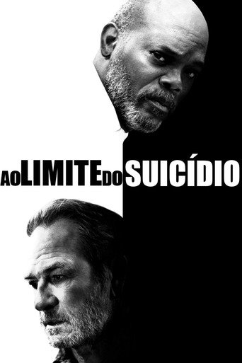 Assistir Ao Limite do Suicídio online dublado e legendado