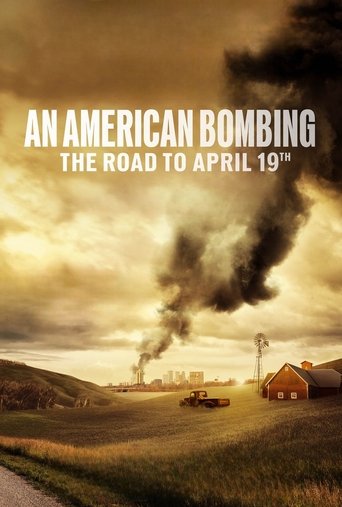Assistir Terrorismo Americano: O Atentado de Oklahoma City online dublado e legendado